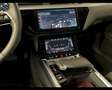 Audi Q8 e-tron 50 QUATTRO MY 24 Gris - thumbnail 26