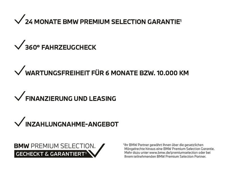 BMW X6 xDrive30d M Sportpaket Navi HiFi Klima Sitzhz — photo 15