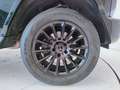 Mercedes-Benz G 400 400 d Premium Plus 330cv auto Noir - thumbnail 8