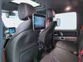 Mercedes-Benz G 400 400 d Premium Plus 330cv auto Noir - thumbnail 11