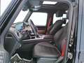 Mercedes-Benz G 400 400 d Premium Plus 330cv auto Noir - thumbnail 18