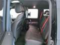 Mercedes-Benz G 400 400 d Premium Plus 330cv auto Noir - thumbnail 17