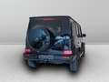 Mercedes-Benz G 400 400 d Premium Plus 330cv auto Noir - thumbnail 6