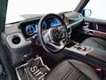 Mercedes-Benz G 400 400 d Premium Plus 330cv auto Noir - thumbnail 16