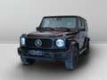 Mercedes-Benz G 400 400 d Premium Plus 330cv auto Noir - thumbnail 1