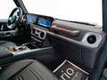 Mercedes-Benz G 400 400 d Premium Plus 330cv auto Noir - thumbnail 9