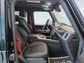 Mercedes-Benz G 400 400 d Premium Plus 330cv auto Noir - thumbnail 10