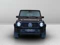 Mercedes-Benz G 400 400 d Premium Plus 330cv auto Noir - thumbnail 2