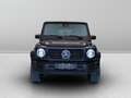 Mercedes-Benz G 400 400 d Premium Plus 330cv auto Noir - thumbnail 2