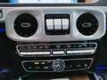Mercedes-Benz G 400 400 d Premium Plus 330cv auto Noir - thumbnail 12