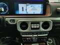 Mercedes-Benz G 400 400 d Premium Plus 330cv auto Noir - thumbnail 13