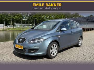 2.0 FSI Sport-up AUTOMAAT