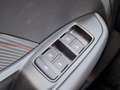 MG ZS 1.5L VTI-Tech 106ch 2WD Comfort Blanc - thumbnail 19
