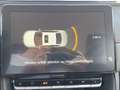 MG ZS 1.5L VTI-Tech 106ch 2WD Comfort Blanc - thumbnail 13