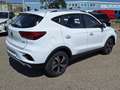 MG ZS 1.5L VTI-Tech 106ch 2WD Comfort Blanc - thumbnail 3