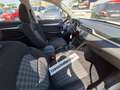 MG ZS 1.5L VTI-Tech 106ch 2WD Comfort Blanc - thumbnail 5