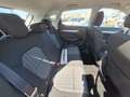 MG ZS 1.5L VTI-Tech 106ch 2WD Comfort Blanc - thumbnail 7