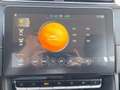 MG ZS 1.5L VTI-Tech 106ch 2WD Comfort Blanc - thumbnail 10