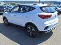 MG ZS 1.5L VTI-Tech 106ch 2WD Comfort Blanc - thumbnail 4