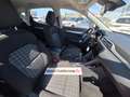 MG ZS 1.5L VTI-Tech 106ch 2WD Comfort Blanc - thumbnail 6