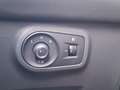 MG ZS 1.5L VTI-Tech 106ch 2WD Comfort Blanc - thumbnail 18