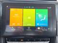 MG ZS 1.5L VTI-Tech 106ch 2WD Comfort Blanc - thumbnail 11