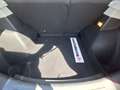 MG ZS 1.5L VTI-Tech 106ch 2WD Comfort Blanc - thumbnail 8