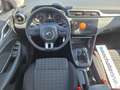 MG ZS 1.5L VTI-Tech 106ch 2WD Comfort Blanc - thumbnail 9