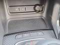 MG ZS 1.5L VTI-Tech 106ch 2WD Comfort Blanc - thumbnail 14