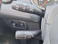 MG ZS 1.5L VTI-Tech 106ch 2WD Comfort Blanc - thumbnail 15