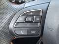 MG ZS 1.5L VTI-Tech 106ch 2WD Comfort Blanc - thumbnail 16