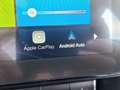 MG ZS 1.5L VTI-Tech 106ch 2WD Comfort Blanc - thumbnail 12