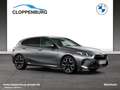 BMW 120 M Sportpaket LHZ+HiFi+Head-Up+LED+Parkass.+Klimaau Grau - thumbnail 11