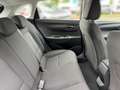 Hyundai i20 FL 1.0 Trend Navi Kamera CarPlay Bluetooth Schwarz - thumbnail 14