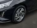 Hyundai i20 FL 1.0 Trend Navi Kamera CarPlay Bluetooth Schwarz - thumbnail 7