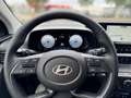 Hyundai i20 FL 1.0 Trend Navi Kamera CarPlay Bluetooth Schwarz - thumbnail 9