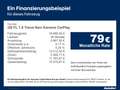 Hyundai i20 FL 1.0 Trend Navi Kamera CarPlay Bluetooth Schwarz - thumbnail 3
