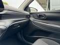 Hyundai i20 FL 1.0 Trend Navi Kamera CarPlay Bluetooth Schwarz - thumbnail 20