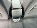 Hyundai i20 FL 1.0 Trend Navi Kamera CarPlay Bluetooth Schwarz - thumbnail 21