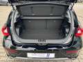 Hyundai i20 FL 1.0 Trend Navi Kamera CarPlay Bluetooth Schwarz - thumbnail 13