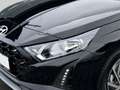 Hyundai i20 FL 1.0 Trend Navi Kamera CarPlay Bluetooth Schwarz - thumbnail 6
