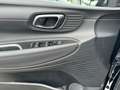 Hyundai i20 FL 1.0 Trend Navi Kamera CarPlay Bluetooth Schwarz - thumbnail 19