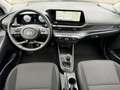 Hyundai i20 FL 1.0 Trend Navi Kamera CarPlay Bluetooth Schwarz - thumbnail 12