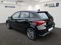 Hyundai i20 FL 1.0 Trend Navi Kamera CarPlay Bluetooth Schwarz - thumbnail 5