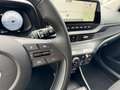 Hyundai i20 FL 1.0 Trend Navi Kamera CarPlay Bluetooth Schwarz - thumbnail 17