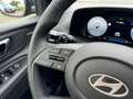 Hyundai i20 FL 1.0 Trend Navi Kamera CarPlay Bluetooth Schwarz - thumbnail 16
