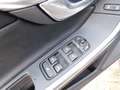 Volvo V60 2.0 T3 Summum TOPSTAAT! LEER! BLUETOOTH! DEALEROND Grijs - thumbnail 14