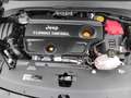 Jeep Compass Compass II 2017 1.6 mjt Business 2wd 120cv my19 Grigio - thumbnail 7
