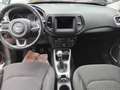 Jeep Compass Compass II 2017 1.6 mjt Business 2wd 120cv my19 Grigio - thumbnail 11