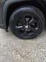 Jeep Compass Compass II 2017 1.6 mjt Business 2wd 120cv my19 Grigio - thumbnail 4